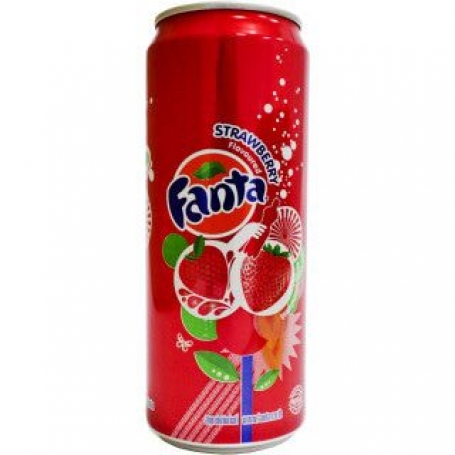 images/categorieimages/drinks-strawberry-fanta-can-325ml.jpg