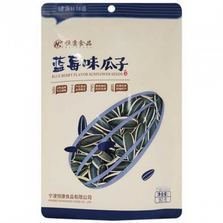 images/categorieimages/hk-sunflower-seeds-blueberry-flavour.jpg