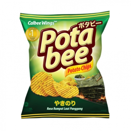images/productimages/small/calbee-potato-chips.jpg