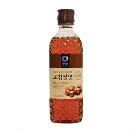 images/productimages/small/chung-jung-one-rice-malt-syrup.jpg