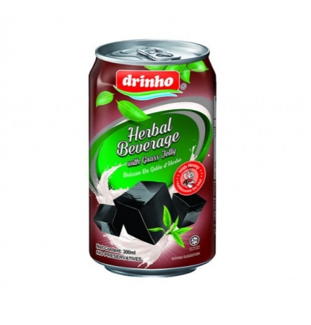 images/productimages/small/drinho-300ml-herbal-bverage-with-grass-jelly.jpg