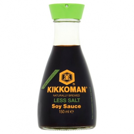 images/productimages/small/kikkoman-kikkoman-soy-sauce.jpg