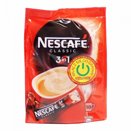 images/productimages/small/nescafe-instant-3in1.png