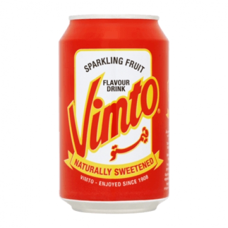 images/productimages/small/vimto-fruitdrank1.jpg